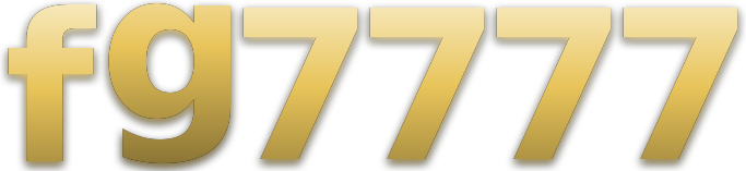 fg7777 logo