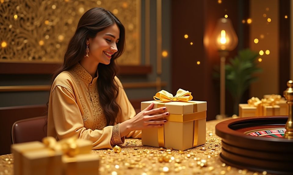 fg7777 bKash QuickWithdraw